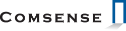 Comsense Logo