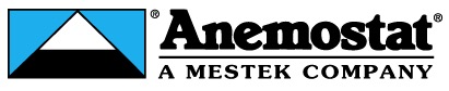 Anemostat Logo
