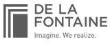 de La Fontaine Logo