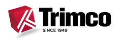 Trimco Logo
