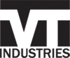 VT Industries Logo