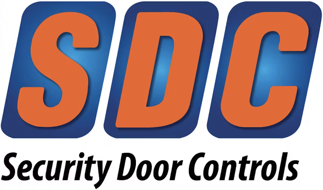 SDC Logo